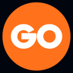 يُعد تنزيل تطبيق GO TV مهكر بمثابة محطة بث رقمية…