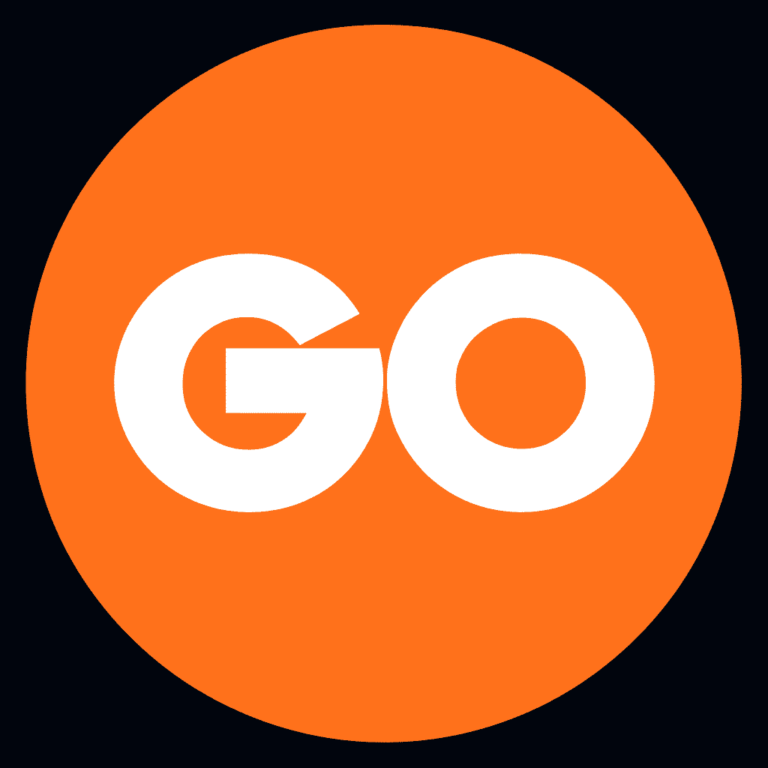 يُعد تنزيل تطبيق GO TV مهكر بمثابة محطة بث رقمية…