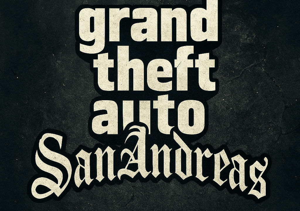 تحميل GTA San Andreas 2026 تنزيل مباشر تجذب ملايين اللاعبين…