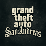 تحميل GTA San Andreas 2026 تنزيل مباشر تجذب…