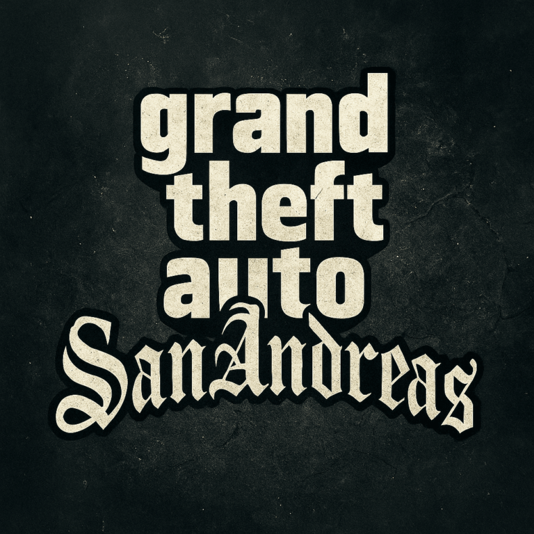 تحميل GTA San Andreas 2026 تنزيل مباشر تجذب ملايين اللاعبين…