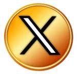 يُعتبر تحميل تويتر الذهبي أبو عرب Twitter X Gold مهكر…