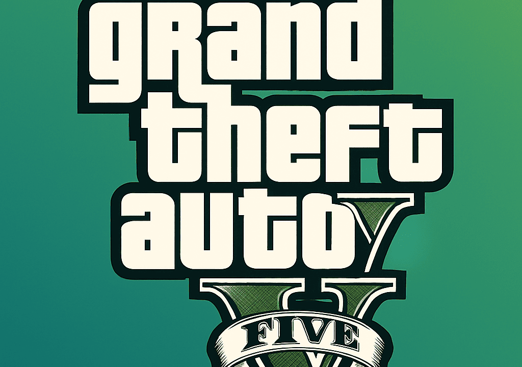 تُعد لعبة GTA 5 مهكرة 2026 واحدة من أكثر الألعاب…