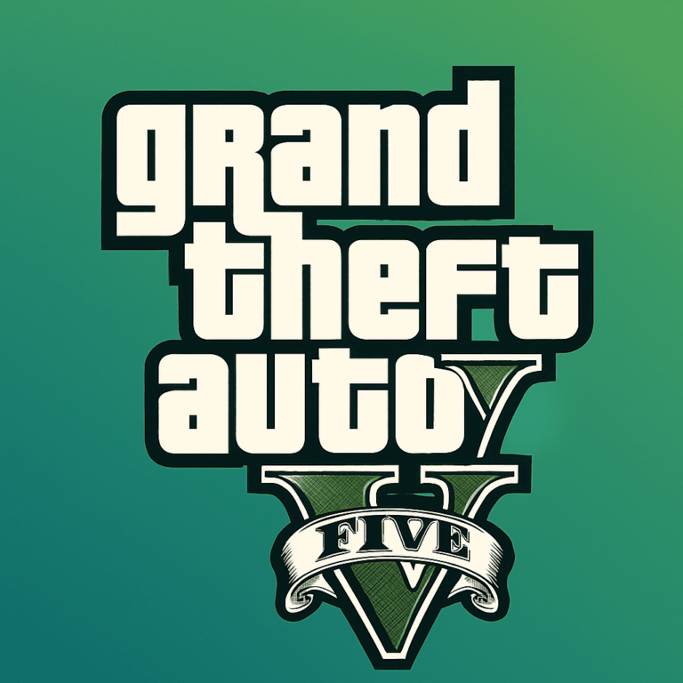 تُعد لعبة GTA 5 مهكرة 2026 واحدة من أكثر الألعاب…