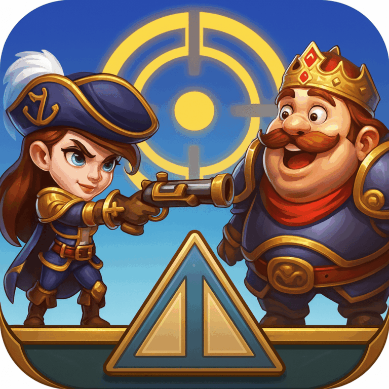 تُعد Heroes Charge apk 2026 مهكرة من أبرز ألعاب تقمص…
