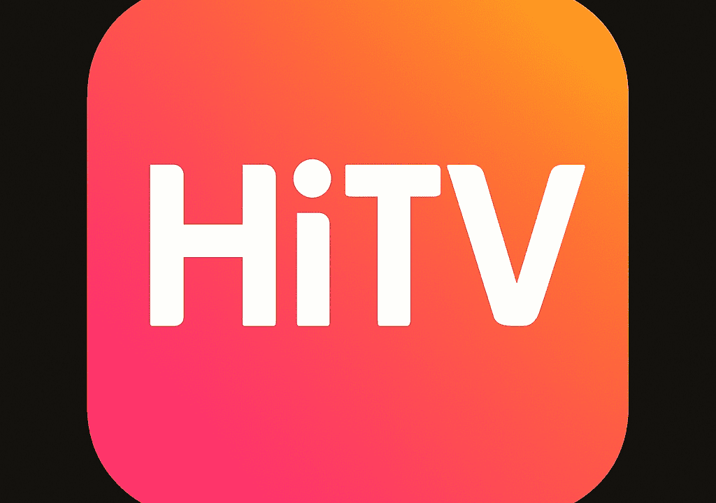 يتميز هذا الإصدار الأحدث من HiTV مهكر بأنه لا يشترط…