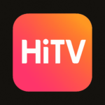 يتميز هذا الإصدار الأحدث من HiTV مهكر بأنه…