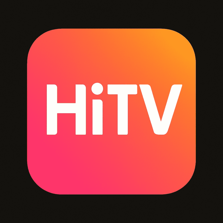 يتميز هذا الإصدار الأحدث من HiTV مهكر بأنه لا يشترط…