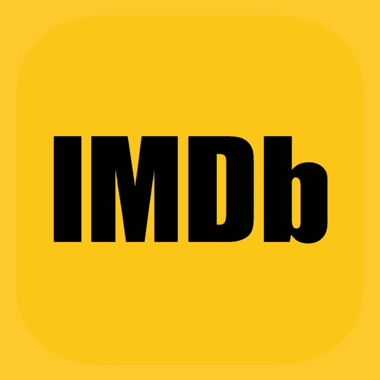 يقدم تطبيق IMDb مهكر apk 2026 مجانا للأندرويد فرصة فريدة…