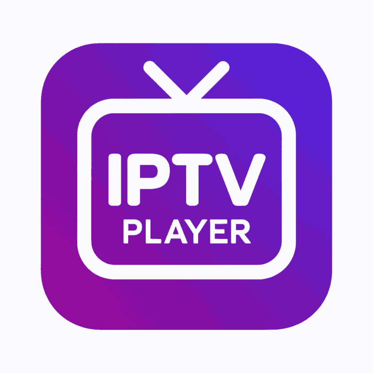 يُعدّ برنامج IPTV Pro مهكر حلًا جذابًا للكثيرين الذين يتطلعون…