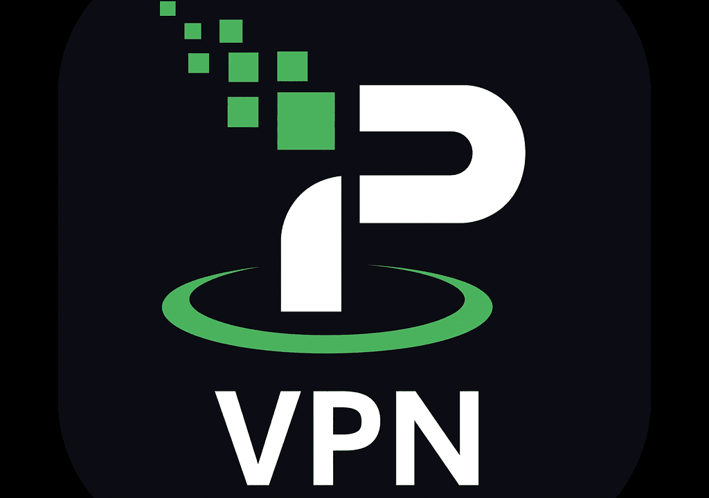 يعد التأمين الرقمي عبر الإنترنت أولوية قصوى لجميع مستخدمي الشبكة…