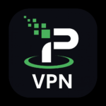 يعد التأمين الرقمي عبر الإنترنت أولوية قصوى لجميع…