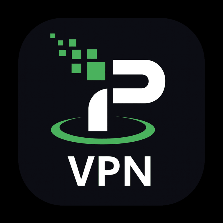 يعد التأمين الرقمي عبر الإنترنت أولوية قصوى لجميع مستخدمي الشبكة…