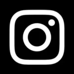 يُقدم تطبيق انستا بلس الاسود Insta Black مهكر…