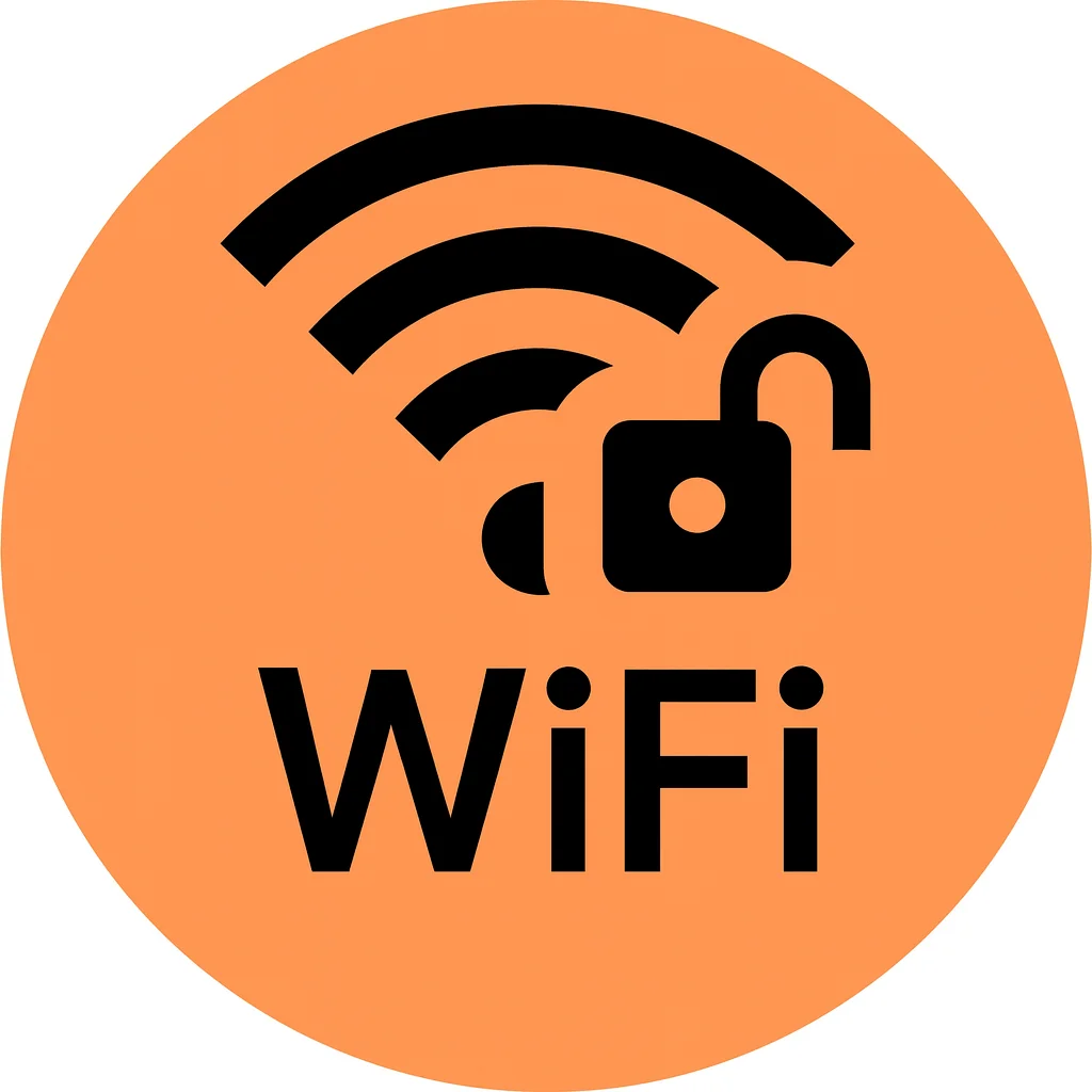 تطبيق انستابردج Instabridge مهكر يقدم حلاً فعالاً ومبتكرًا لتحديات الاتصال…