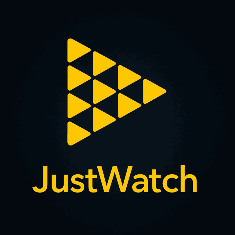 تحميل تطبيق JustWatch مهكر APK 2026 في المشهد المعاصر للترفيه…