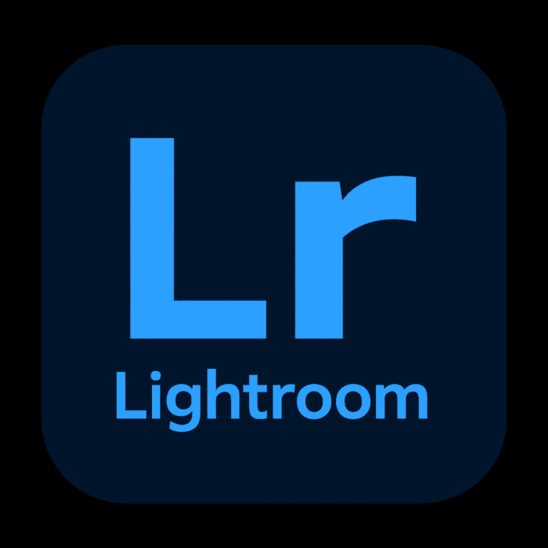 تحميل تطبيق Lightroom مهكر APK 2026  تُعد الصور جزءًا أساسيًا…