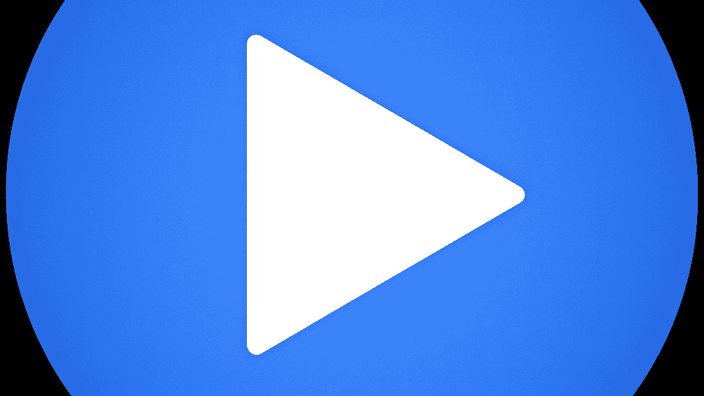 يُعد تحميل MX Player Pro مهكر خطوة أساسية نحو تجربة…