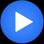 يُعد تحميل MX Player Pro مهكر خطوة أساسية نحو تجربة…
