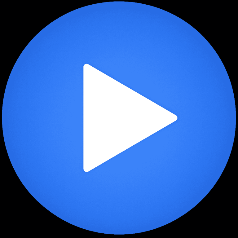 يُعد تحميل MX Player Pro مهكر خطوة أساسية نحو تجربة…