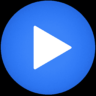 MX Player Pro مهكر