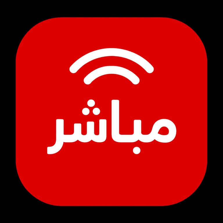 بفضل خوارزمياته المتطورة وتصميمه المبتكر، يقدم تطبيق مباشر Mubasher Player…