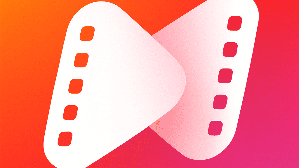 تطبيق نت شورت مهكر APK 2026 NetShort يُحدث تطبيق نت…