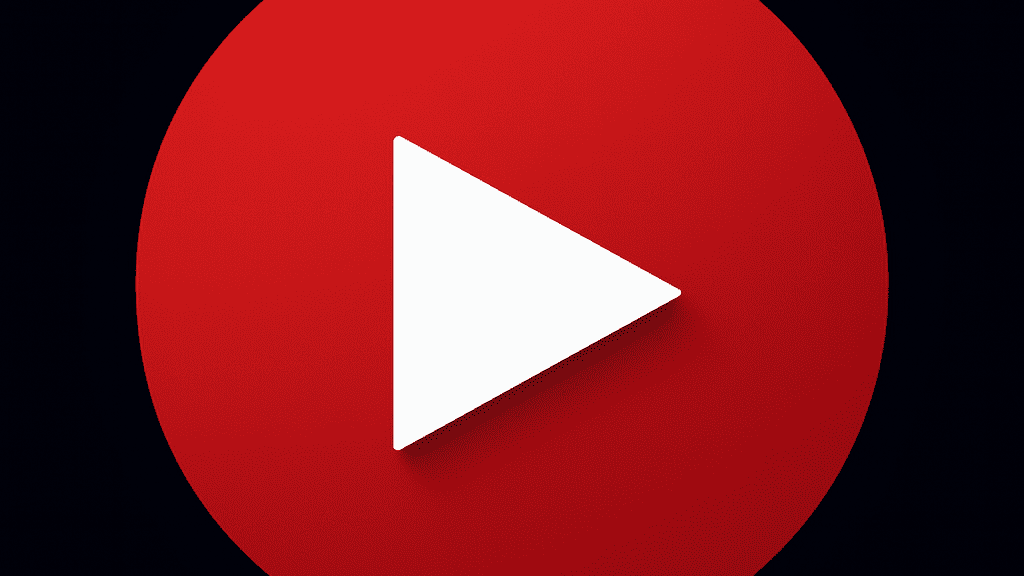 يُعد تحميل مشغل الأسطورة مهكر بدون إعلانات من التطبيقات الأكثر…