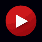 يُعد تحميل مشغل الأسطورة مهكر بدون إعلانات من التطبيقات الأكثر…