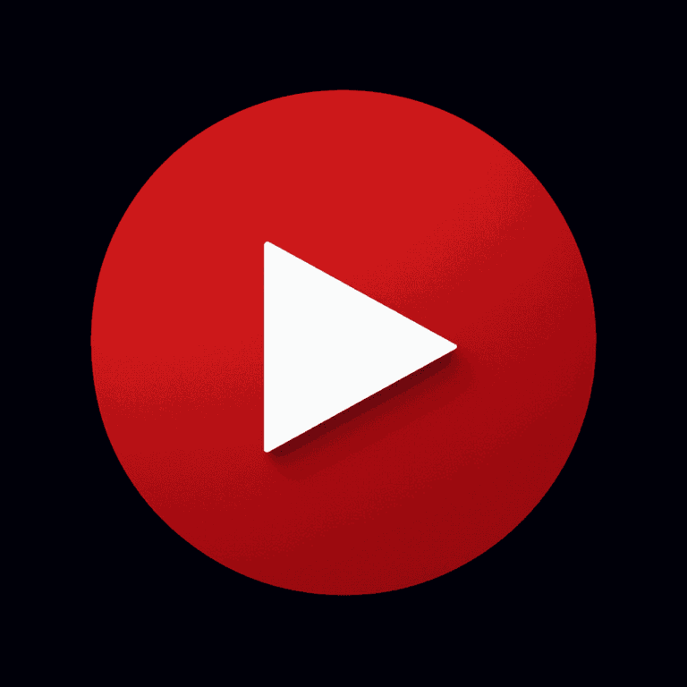 يُعد تحميل مشغل الأسطورة مهكر بدون إعلانات من التطبيقات الأكثر…