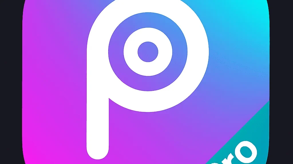 تطبيق PicsArt مهكر لنظام التشغيل أندرويد يجسد بشكل حي التطور…