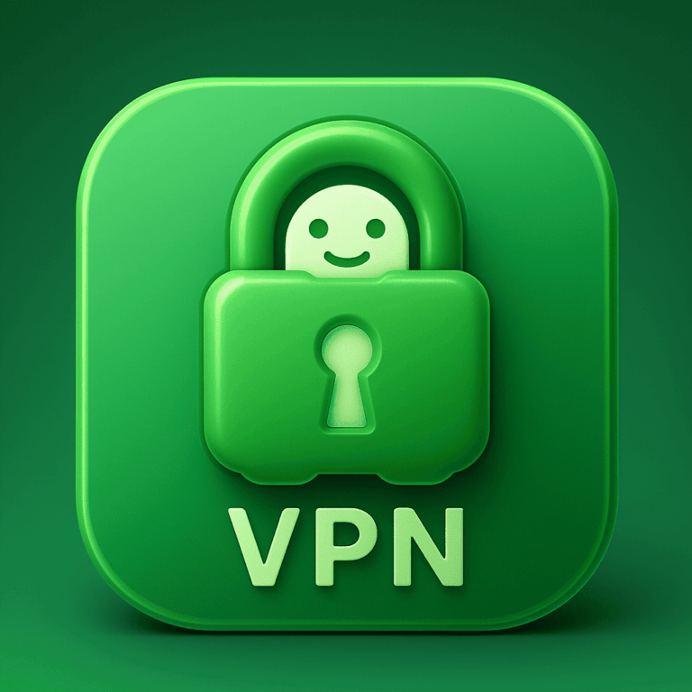 يُعد برنامج Private Internet Access، الذي طورته شركة Private Internet…