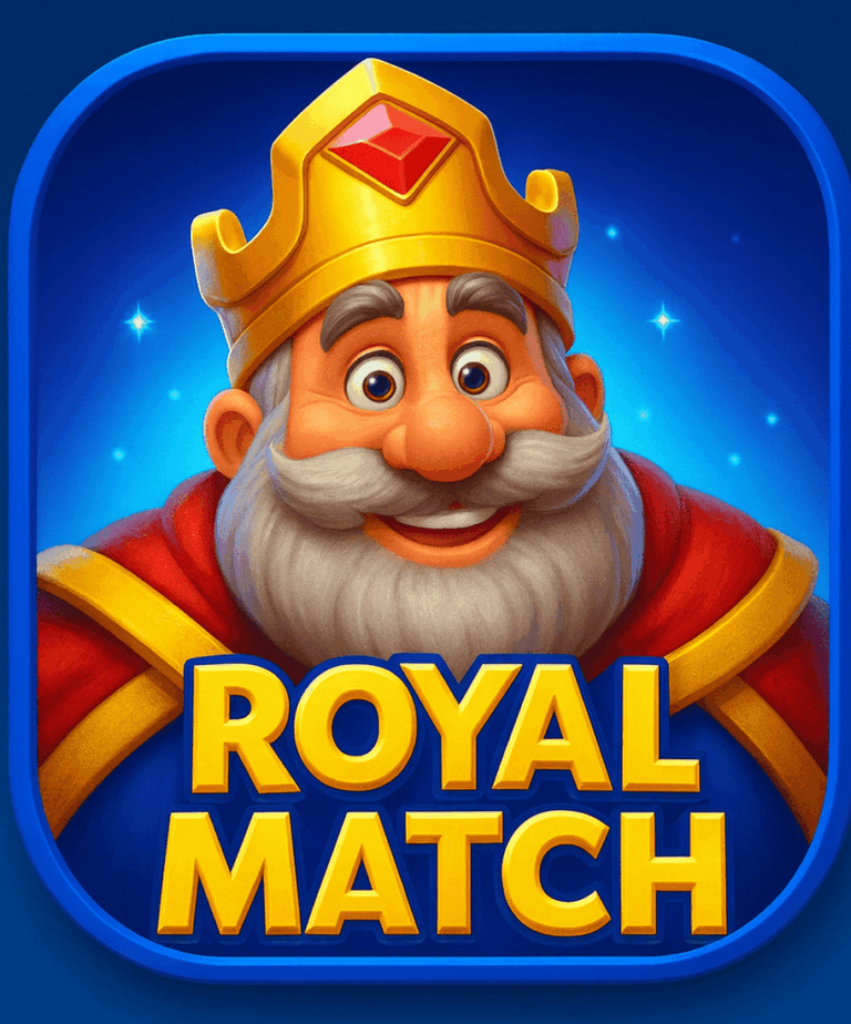 تُعد لعبة Royal Match مهكرة واحدة من أبرز الألعاب الإلكترونية…
