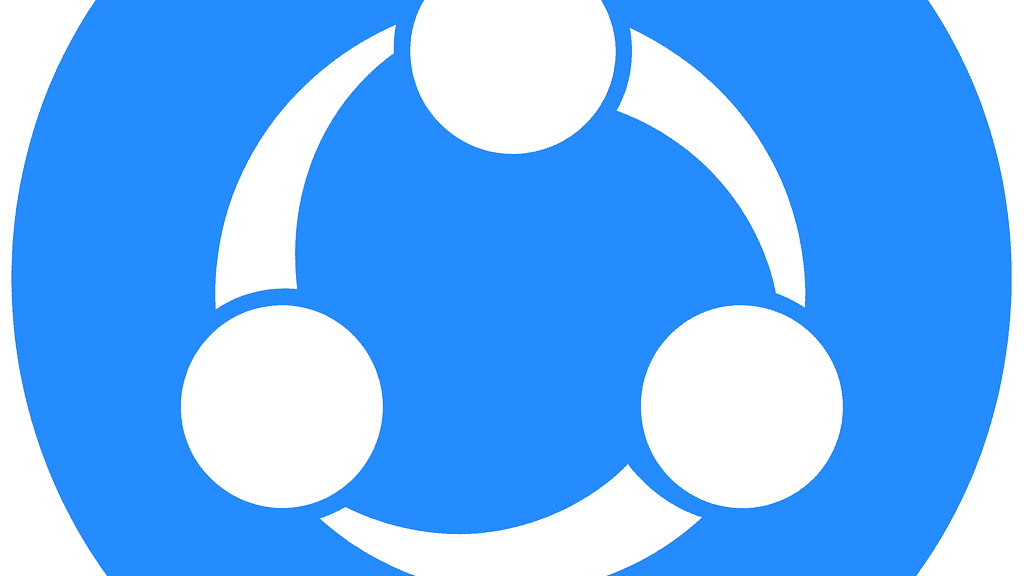 يمكنك الآن الاستفادة من برنامج Shareit مهكر، وهو الأداة الفعالة…