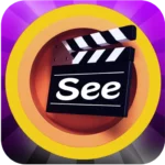 تحميل تطبيق See Drama Vip مهكر للأندرويد هو…