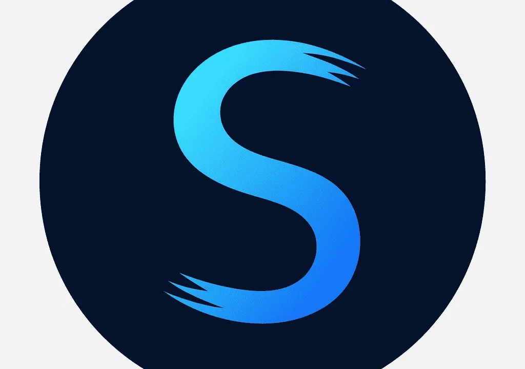 أصبح البث الرقمي جزءًا لا يتجزأ من حياتنا اليومية، لذا…