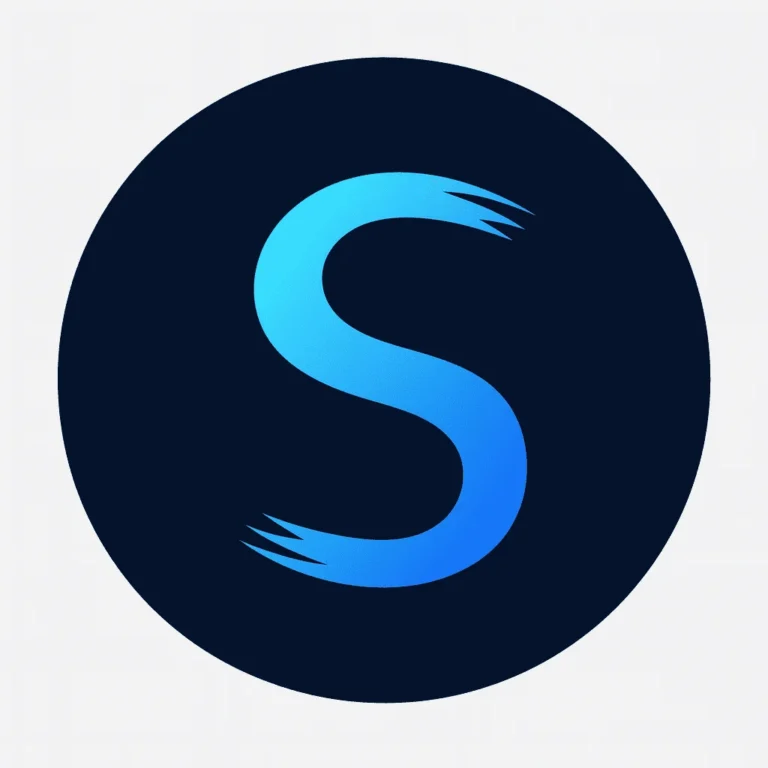 أصبح البث الرقمي جزءًا لا يتجزأ من حياتنا اليومية، لذا…