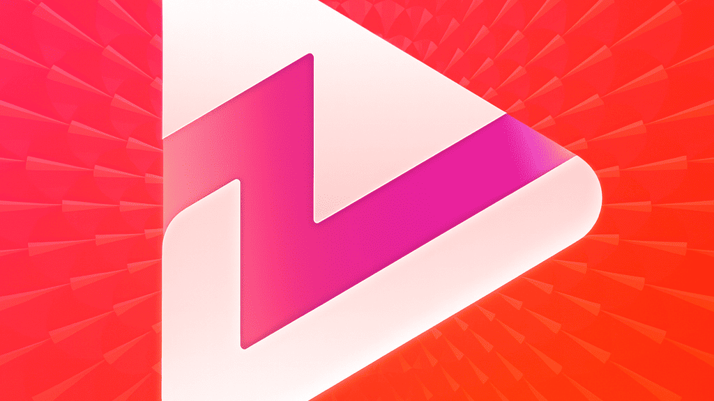 يعد الشغف المتزايد بمتابعة أحدث الأعمال الدرامية والمسلسلات القصيرة علي Rapid…