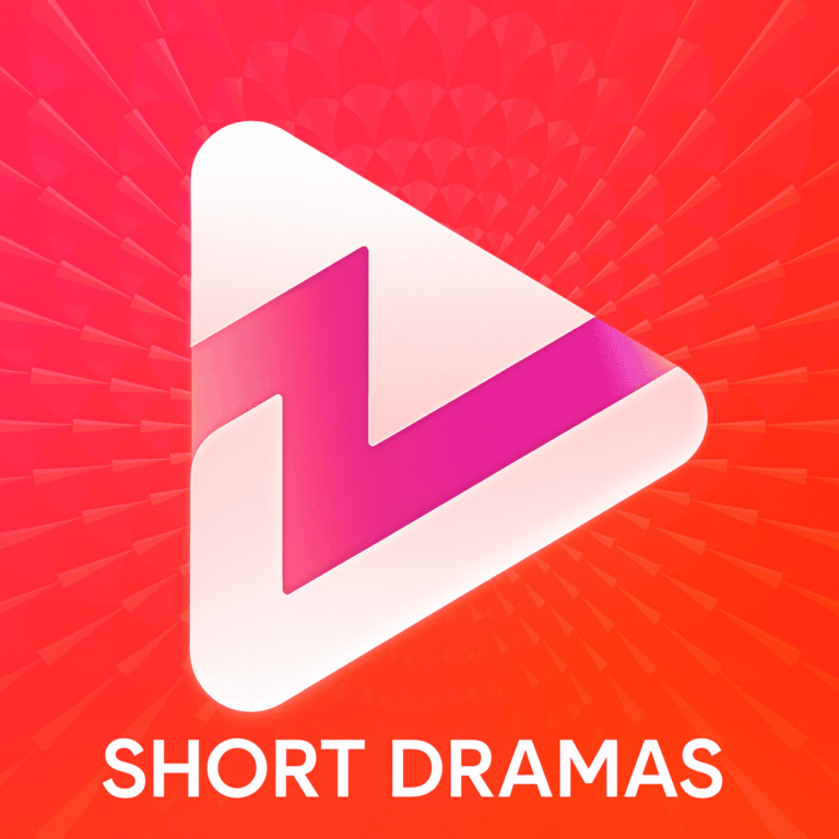 يعد الشغف المتزايد بمتابعة أحدث الأعمال الدرامية والمسلسلات القصيرة علي Rapid…