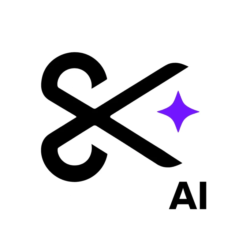 عند الشروع في استخدام تطبيق ShotCut Video Editor مهكر للمرة…