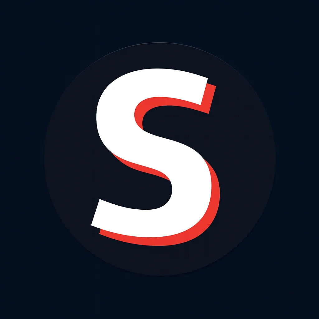 في عالم التكنولوجيا المتسارع، يبرز سعي المستخدمين الدائم نحو الابتكار…