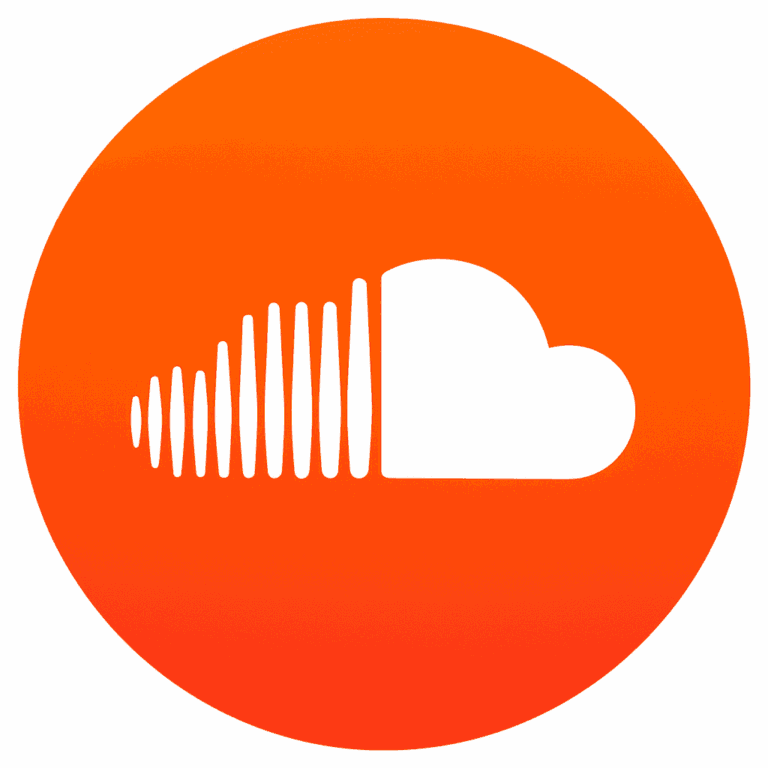 يقدم تطبيق ساوند كلاود Soundcloud مهكر تجربة استماع موسيقية فريدة…