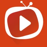 تحميل برنامج TeaTV li;v بدون فواصل إعلانية يقدم لمستخدمي أندرويد…