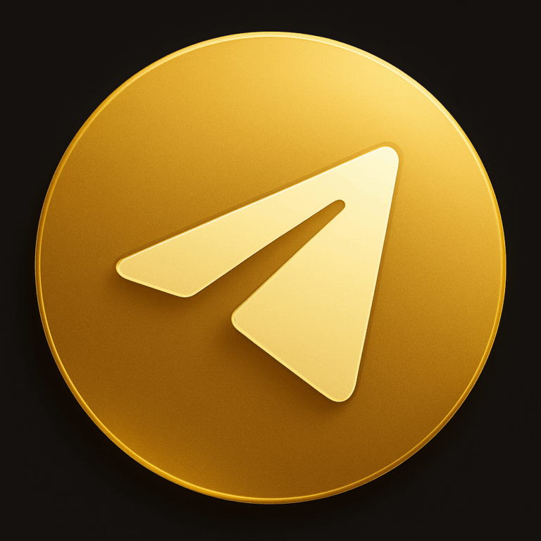 تنزيل تلجرام الذهبي، المعروف أيضًا باسم Telegram Gold Plus مهكر…