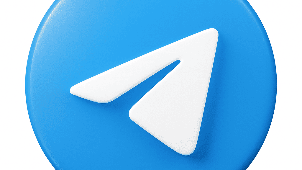 يُعد تليجرام المميز، المعروف أيضًا باسم Telegram Premium مهكر ،…