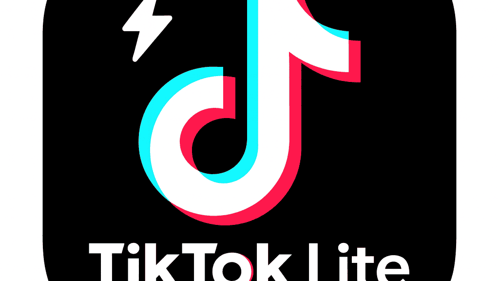 TikTok Lite مهكر يُعد إصدارًا معدلًا ومطورًا من التطبيق الشهير…