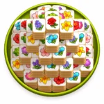 تُقدم الألعاب المحمولة تجربة ترفيهية فريدة، ويُعد تطبيق Tile Explorer…