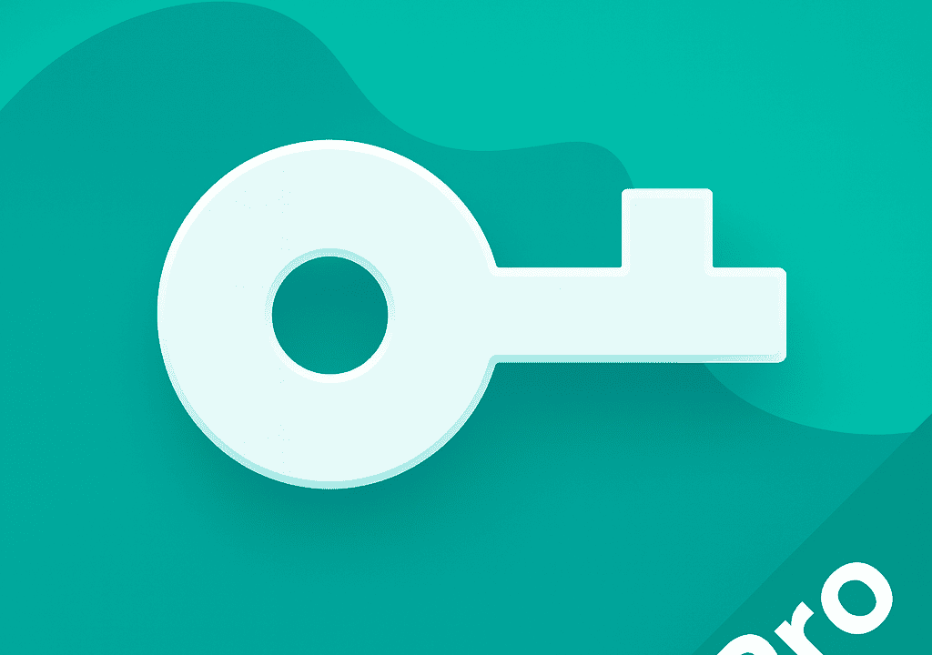 يُعد كاسر بروكسي VPN Proxy Master مهكر 2026 مجانا الإصدار…