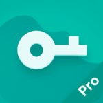 يُعد كاسر بروكسي VPN Proxy Master مهكر 2026…