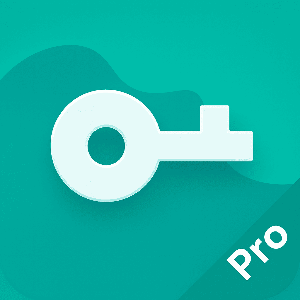 يعد VPN Proxy Master مهكر من أبرز الأدوات التقنية التي…